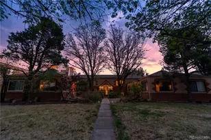 762 Dexter St, Denver, CO 80220 - Photo 43