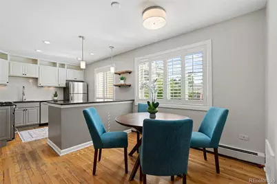 762 Dexter Street, Denver, CO 80220 - Photo 11