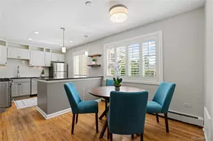 762 Dexter St, Denver, CO 80220 - Photo 11