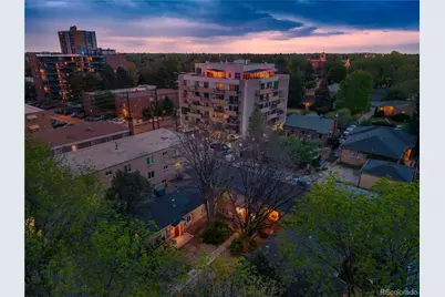 762 Dexter Street, Denver, CO 80220 - Photo 47