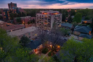 762 Dexter St, Denver, CO 80220 - Photo 47