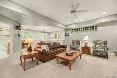 5740 S Benton Circle, Littleton, CO 80123 - Photo 21