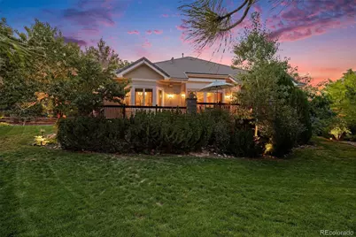 5740 S Benton Circle, Littleton, CO 80123 - Photo 31