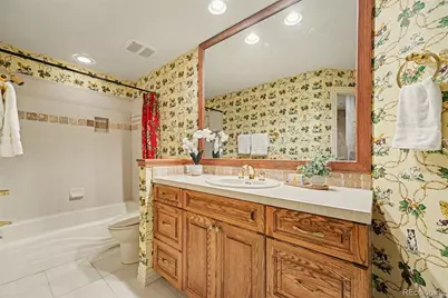 5740 S Benton Circle, Littleton, CO 80123 - Photo 27