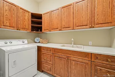 5740 S Benton Circle, Littleton, CO 80123 - Photo 19