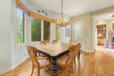 5740 S Benton Circle, Littleton, CO 80123 - Photo 11