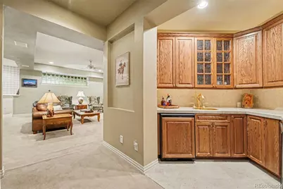 5740 S Benton Circle, Littleton, CO 80123 - Photo 23