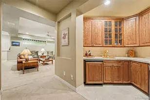 5740 S Benton Cir, Littleton, CO 80123 - Photo 23