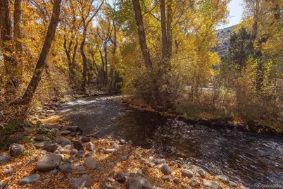 17380 Willow Tree Drive, Salida, CO 81201 - Photo 9