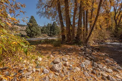 17380 Willow Tree Drive, Salida, CO 81201 - Photo 7