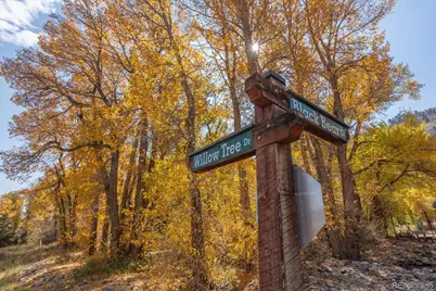 17380 Willow Tree Drive, Salida, CO 81201 - Photo 5