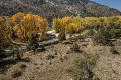 17380 Willow Tree Drive, Salida, CO 81201 - Photo 11