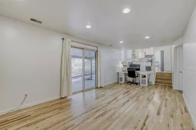 10135 W Iowa Avenue, Lakewood, CO 80232 - Photo 13