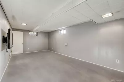 10135 W Iowa Avenue, Lakewood, CO 80232 - Photo 23