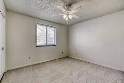 10135 W Iowa Avenue, Lakewood, CO 80232 - Photo 21