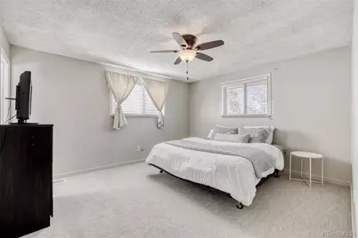 10135 W Iowa Avenue, Lakewood, CO 80232 - Photo 17