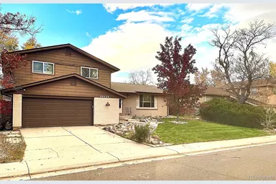 10135 W Iowa Avenue, Lakewood, CO 80232 - Photo 1