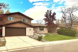 10135 W Iowa Ave, Lakewood, CO 80232 - Photo 1