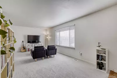 10135 W Iowa Avenue, Lakewood, CO 80232 - Photo 5