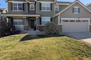 12216 S Great Plain Way, Parker, CO 80134 - Photo 31