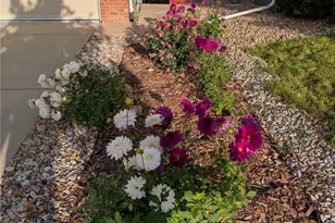 12216 S Great Plain Way, Parker, CO 80134 - Photo 29