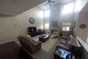 12216 S Great Plain Way, Parker, CO 80134 - Photo 21