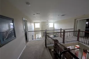 12216 S Great Plain Way, Parker, CO 80134 - Photo 15