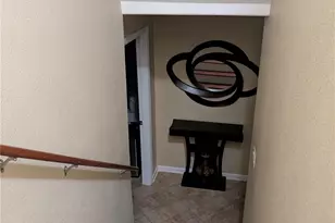 12216 S Great Plain Way, Parker, CO 80134 - Photo 47