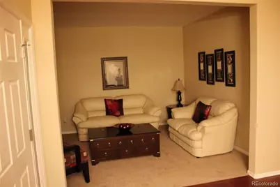 12216 S Great Plain Way, Parker, CO 80134 - Photo 3