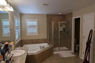 12216 S Great Plain Way, Parker, CO 80134 - Photo 19