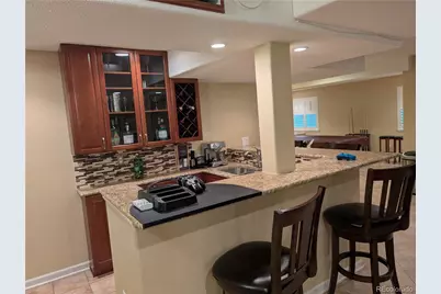 12216 S Great Plain Way, Parker, CO 80134 - Photo 45