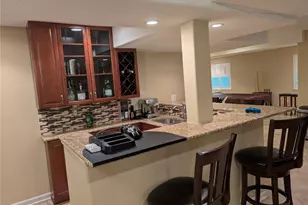 12216 S Great Plain Way, Parker, CO 80134 - Photo 45