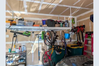 12216 S Great Plain Way, Parker, CO 80134 - Photo 41