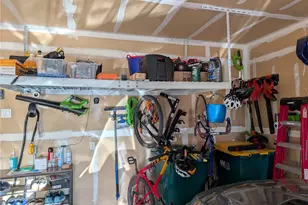 12216 S Great Plain Way, Parker, CO 80134 - Photo 41