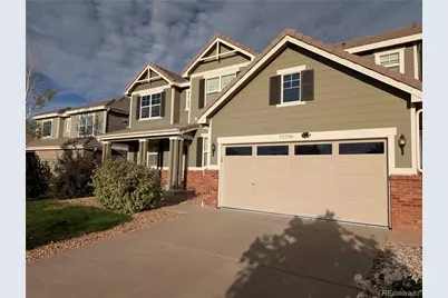 12216 S Great Plain Way, Parker, CO 80134 - Photo 37
