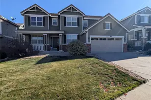 12216 S Great Plain Way, Parker, CO 80134 - Photo 43