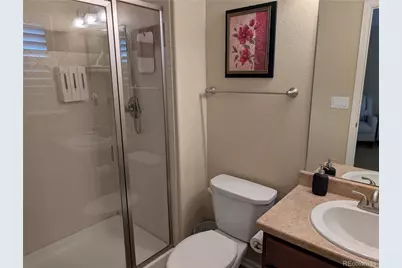 12216 S Great Plain Way, Parker, CO 80134 - Photo 9