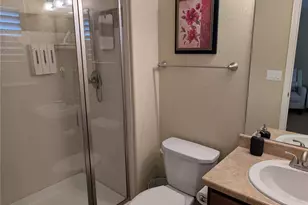 12216 S Great Plain Way, Parker, CO 80134 - Photo 9