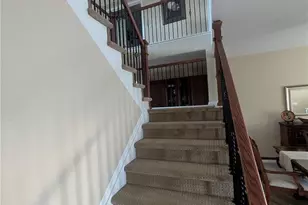 12216 S Great Plain Way, Parker, CO 80134 - Photo 25