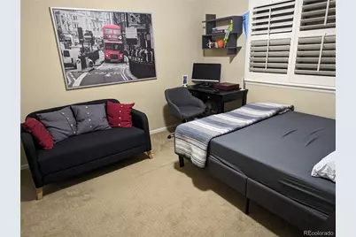 12216 S Great Plain Way, Parker, CO 80134 - Photo 33