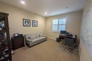 12216 S Great Plain Way, Parker, CO 80134 - Photo 23