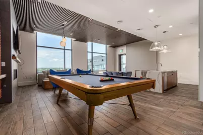 1901 Wazee Street #807, Denver, CO 80202 - Photo 25