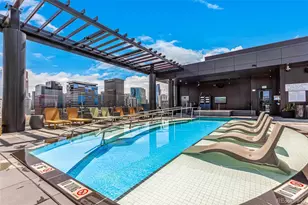 1901 Wazee Street, Denver, CO 80202 - Photo 3