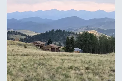 586 Cuesta Drive, Cotopaxi, CO 81223 - Photo 9