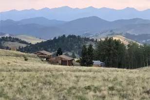 586 Cuesta Dr, Cotopaxi, CO 81223 - Photo 9