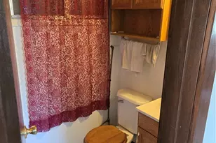 586 Cuesta Dr, Cotopaxi, CO 81223 - Photo 21