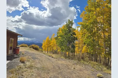 586 Cuesta Drive, Cotopaxi, CO 81223 - Photo 3