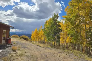 586 Cuesta Dr, Cotopaxi, CO 81223 - Photo 3