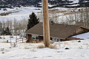 586 Cuesta Dr, Cotopaxi, CO 81223 - Photo 7