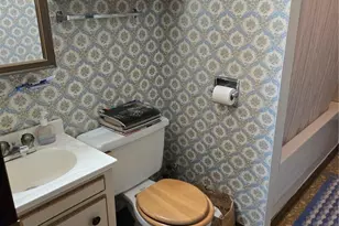 586 Cuesta Dr, Cotopaxi, CO 81223 - Photo 23